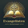 Evangelisten Studio